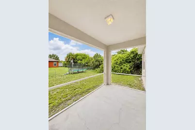 530 Kilgour Ave, Lehigh Acres, FL 33974 - Photo 45