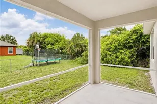 530 Kilgour Ave, Lehigh Acres, FL 33974 - Photo 45
