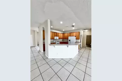530 Kilgour Ave, Lehigh Acres, FL 33974 - Photo 11