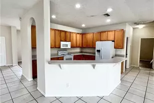 530 Kilgour Ave, Lehigh Acres, FL 33974 - Photo 11