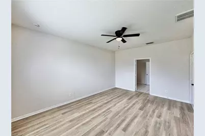 530 Kilgour Ave, Lehigh Acres, FL 33974 - Photo 23