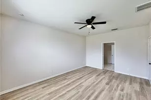 530 Kilgour Ave, Lehigh Acres, FL 33974 - Photo 23