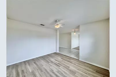 530 Kilgour Ave, Lehigh Acres, FL 33974 - Photo 19