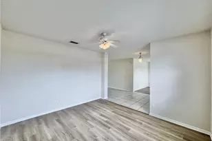 530 Kilgour Ave, Lehigh Acres, FL 33974 - Photo 19