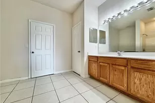 530 Kilgour Ave, Lehigh Acres, FL 33974 - Photo 31