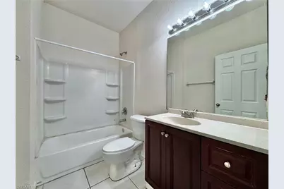 530 Kilgour Ave, Lehigh Acres, FL 33974 - Photo 37