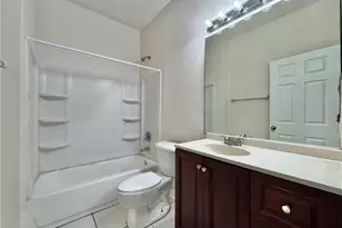530 Kilgour Ave, Lehigh Acres, FL 33974 - Photo 37