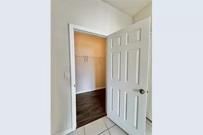 530 Kilgour Ave, Lehigh Acres, FL 33974 - Photo 25
