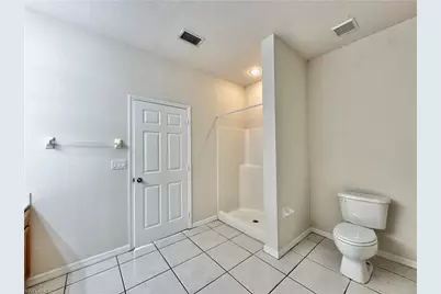 530 Kilgour Ave, Lehigh Acres, FL 33974 - Photo 29