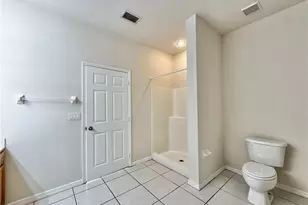 530 Kilgour Ave, Lehigh Acres, FL 33974 - Photo 29