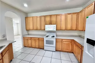 530 Kilgour Ave, Lehigh Acres, FL 33974 - Photo 15