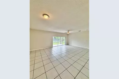 530 Kilgour Ave, Lehigh Acres, FL 33974 - Photo 9