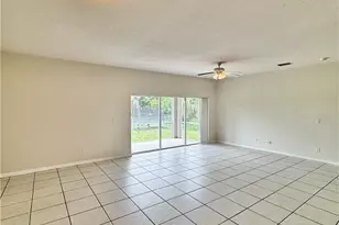 530 Kilgour Ave, Lehigh Acres, FL 33974 - Photo 9