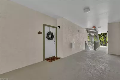 23580 Walden Center Dr #207, Estero, FL 34134 - Photo 5