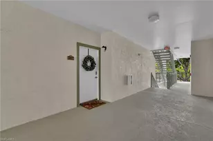23580 Walden Center Dr, Estero, FL 34134 - Photo 5