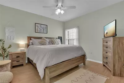 23580 Walden Center Dr #207, Estero, FL 34134 - Photo 15