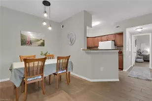 23580 Walden Center Dr, Estero, FL 34134 - Photo 11