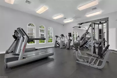 23580 Walden Center Dr #207, Estero, FL 34134 - Photo 25