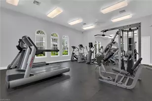 23580 Walden Center Dr, Estero, FL 34134 - Photo 25