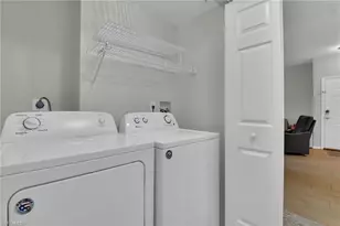 23580 Walden Center Dr, Estero, FL 34134 - Photo 21