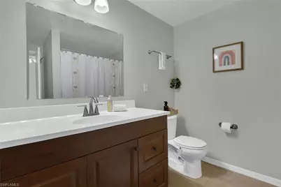 23580 Walden Center Dr #207, Estero, FL 34134 - Photo 17