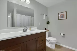 23580 Walden Center Dr, Estero, FL 34134 - Photo 17