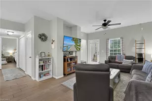 23580 Walden Center Dr, Estero, FL 34134 - Photo 1