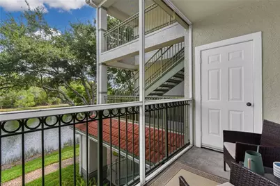 23580 Walden Center Dr #207, Estero, FL 34134 - Photo 23