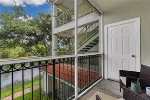 23580 Walden Center Dr, Estero, FL 34134 - Photo 23