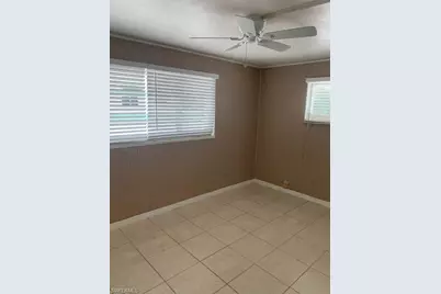 2428 Palm Ridge Rd, Sanibel, FL 33957 - Photo 9
