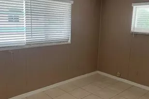 2428 Palm Ridge Rd, Sanibel, FL 33957 - Photo 9