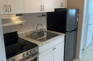 2428 Palm Ridge Rd, Sanibel, FL 33957 - Photo 5