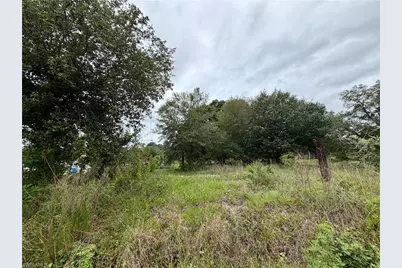 210 S Olivo St, Clewiston, FL 33440 - Photo 3