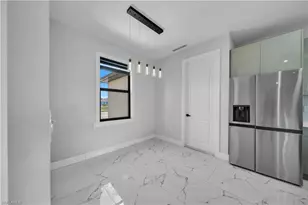 1128 Nelson Rd N, Cape Coral, FL 33993 - Photo 9