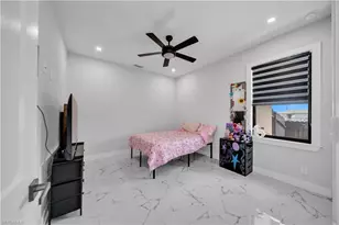 1128 Nelson Rd N, Cape Coral, FL 33993 - Photo 13
