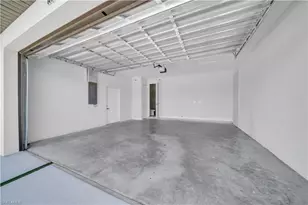 1128 Nelson Rd N, Cape Coral, FL 33993 - Photo 17