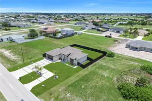 1128 Nelson Rd N, Cape Coral, FL 33993 - Photo 5