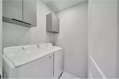 1128 Nelson Rd N, Cape Coral, FL 33993 - Photo 11