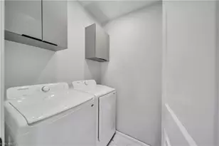 1128 Nelson Rd N, Cape Coral, FL 33993 - Photo 11