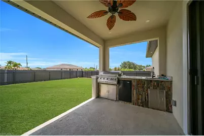 1128 Nelson Rd N, Cape Coral, FL 33993 - Photo 21