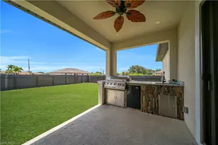 1128 Nelson Rd N, Cape Coral, FL 33993 - Photo 21
