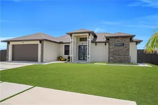 1128 Nelson Rd N, Cape Coral, FL 33993 - Photo 3