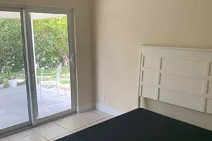 2414 Palm Ridge Rd, Sanibel, FL 33957 - Photo 5