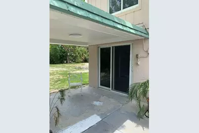 2414 Palm Ridge Rd #B, Sanibel, FL 33957 - Photo 9