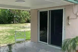 2414 Palm Ridge Rd, Sanibel, FL 33957 - Photo 9
