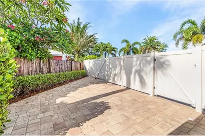 5985 Baker Ct, Fort Myers, FL 33919 - Photo 31