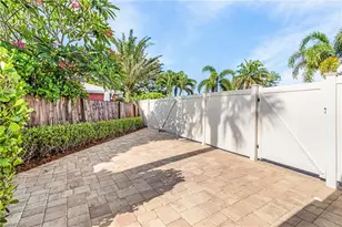5985 Baker Ct, Fort Myers, FL 33919 - Photo 31