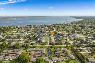5985 Baker Ct, Fort Myers, FL 33919 - Photo 41