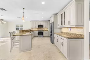 5985 Baker Ct, Fort Myers, FL 33919 - Photo 9