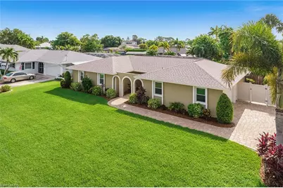 5985 Baker Ct, Fort Myers, FL 33919 - Photo 35